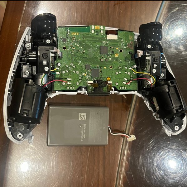 galleryimage 2