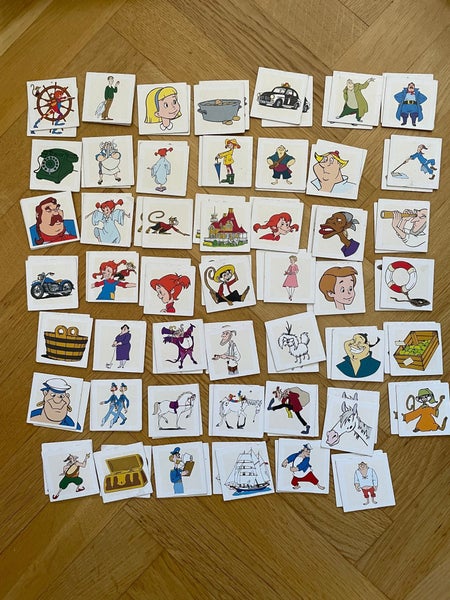 galleryimage 2