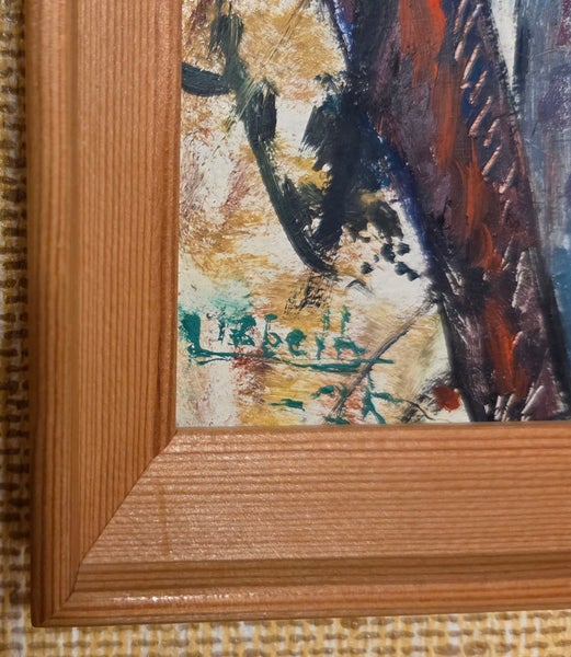 galleryimage 3
