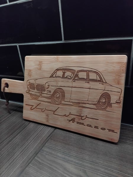 galleryimage 3
