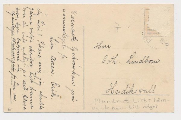 galleryimage 2 zoomed in