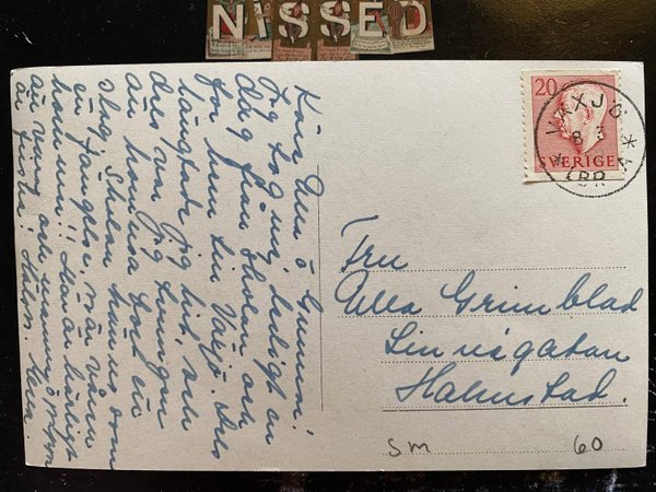 galleryimage 2 zoomed in