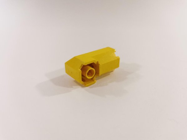 galleryimage 2