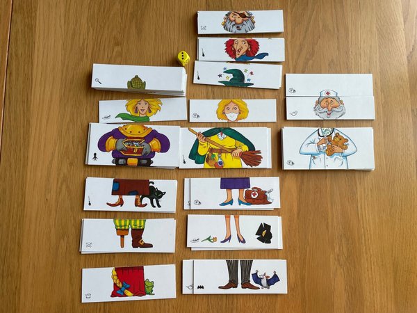 galleryimage 2