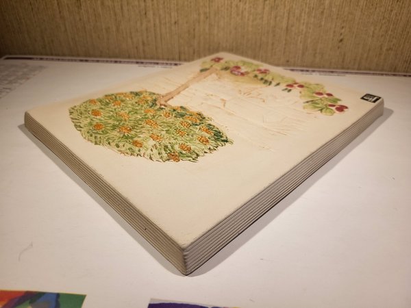 galleryimage 2