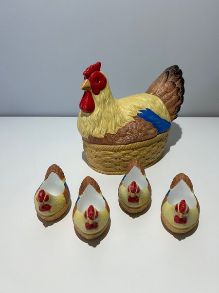 galleryimage 2