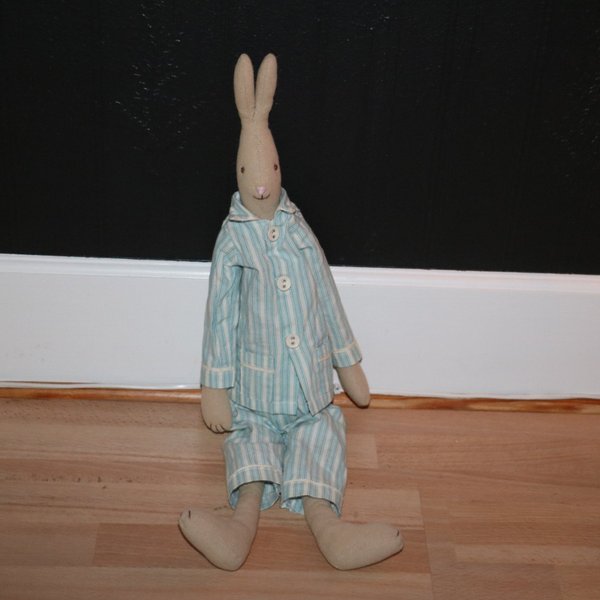 galleryimage 3