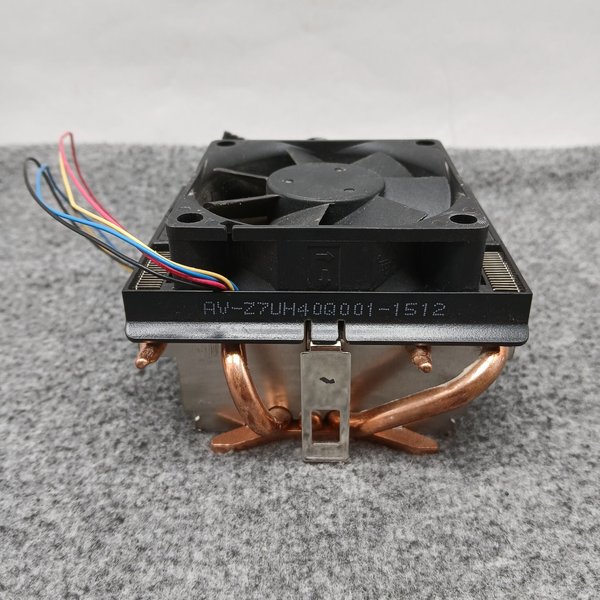 galleryimage 3