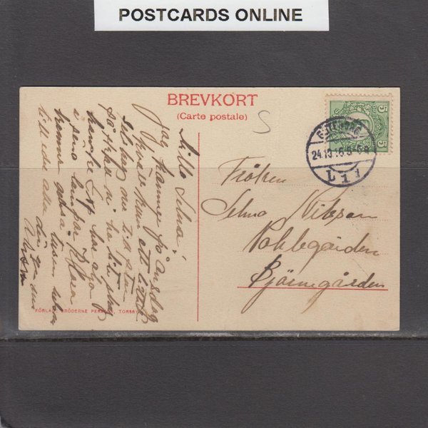 galleryimage 2 zoomed in