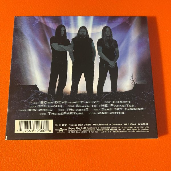 galleryimage 2 zoomed in