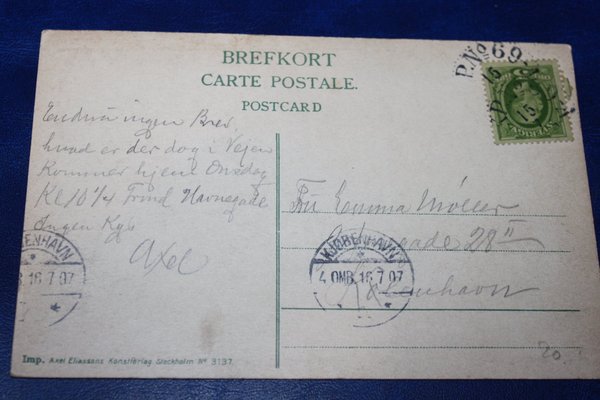 galleryimage 2 zoomed in