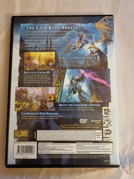 galleryimage 2 zoomed in