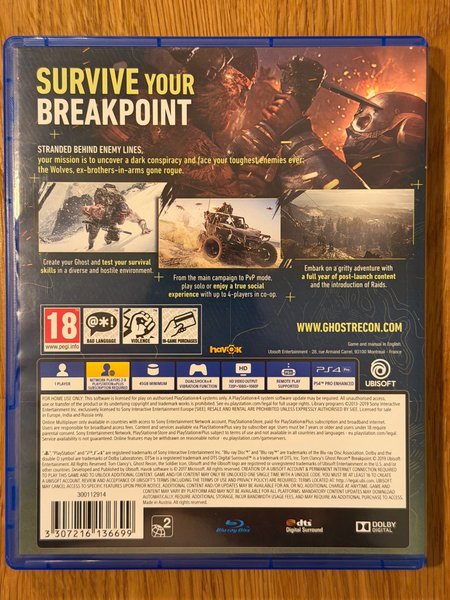 galleryimage 2 zoomed in