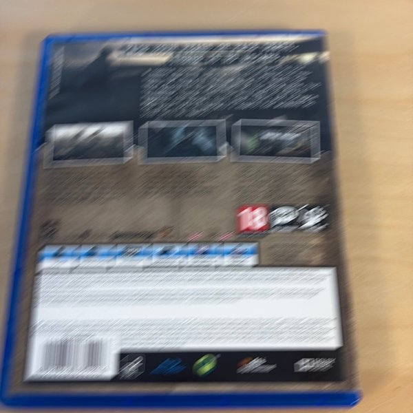 galleryimage 2