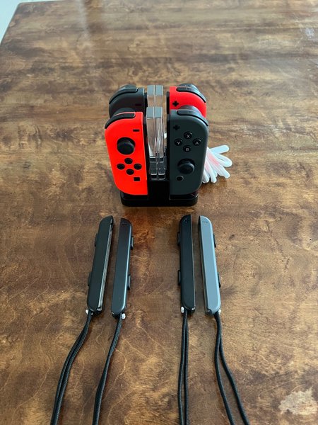 galleryimage 2 zoomed in