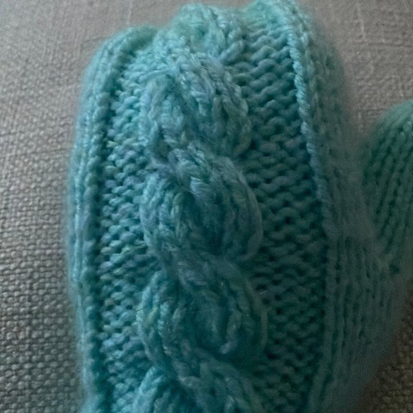 galleryimage 2 zoomed in