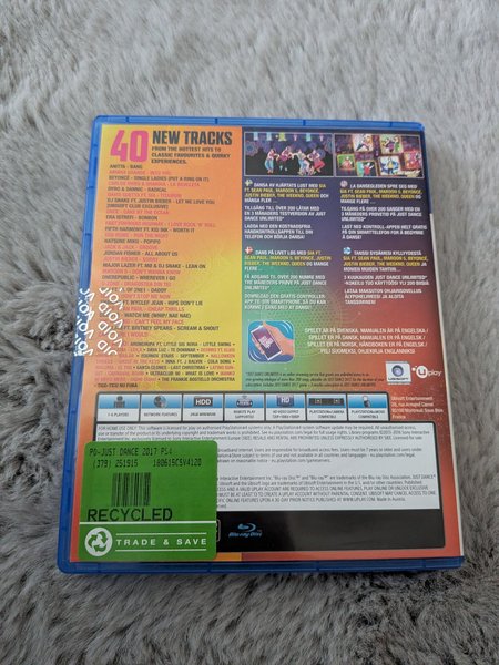 galleryimage 2 zoomed in