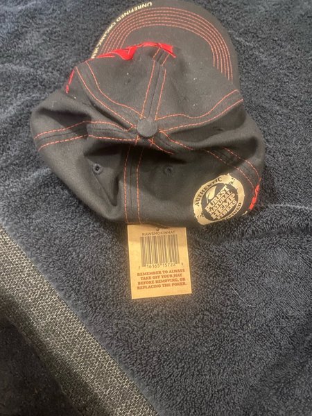 galleryimage 2 zoomed in