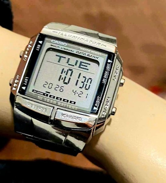 galleryimage 2