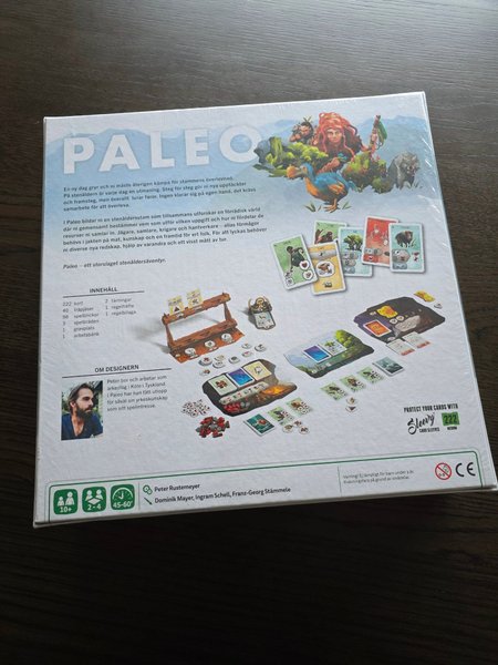 galleryimage 2