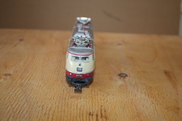 galleryimage 2