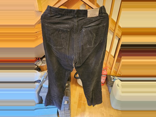 galleryimage 2