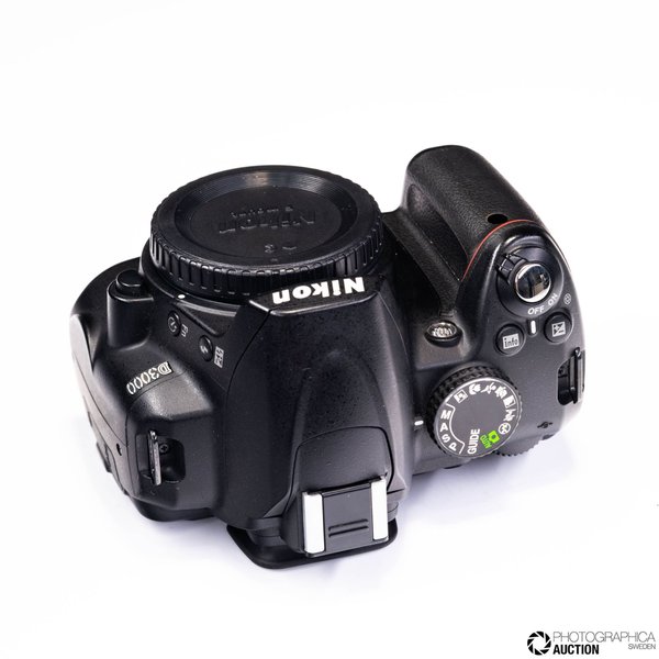galleryimage 3