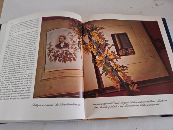galleryimage 2