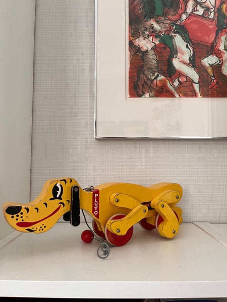galleryimage 3