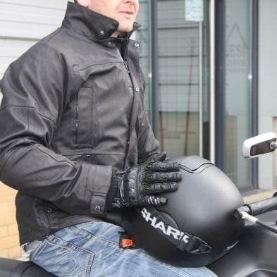 galleryimage 2