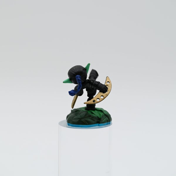 galleryimage 3