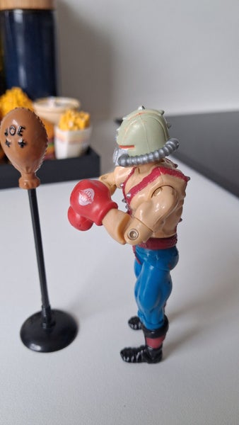 galleryimage 2