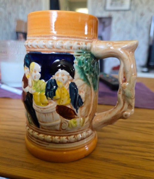 galleryimage 3