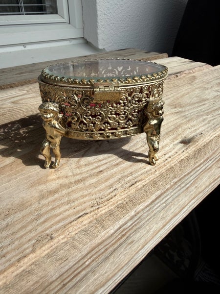 galleryimage 3