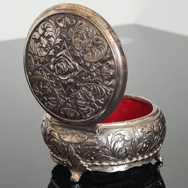 galleryimage 3