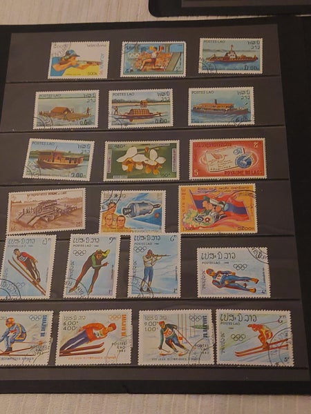 galleryimage 3