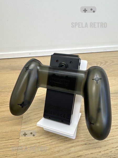 galleryimage 3