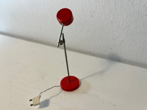 galleryimage 3