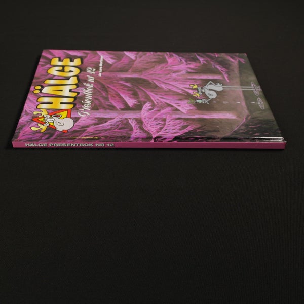 galleryimage 3