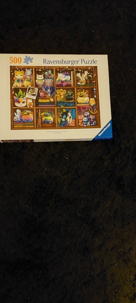 galleryimage 3