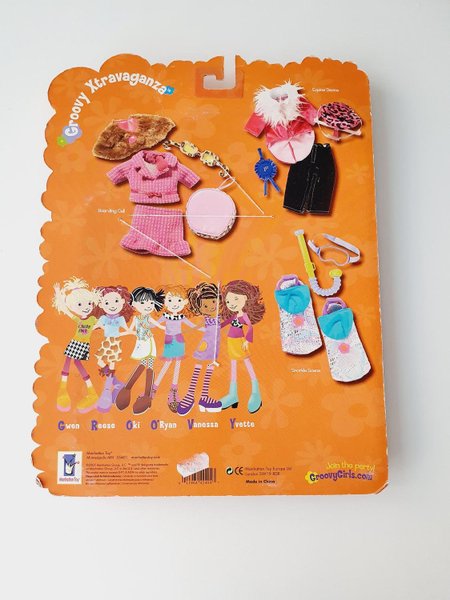 galleryimage 2