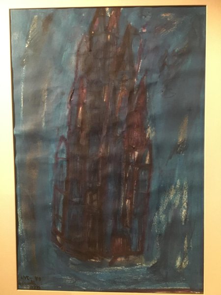 galleryimage 3