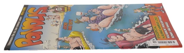 galleryimage 3