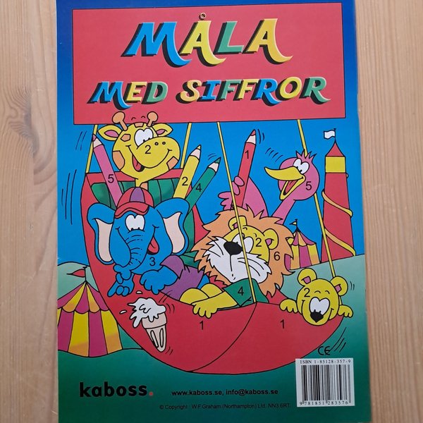 galleryimage 2 zoomed in