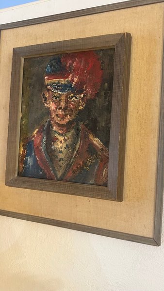 galleryimage 3