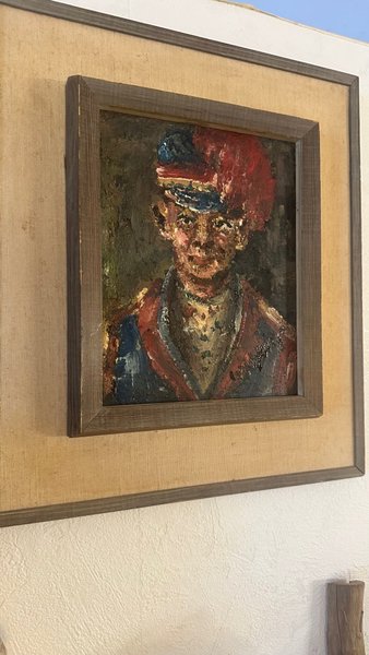 galleryimage 2