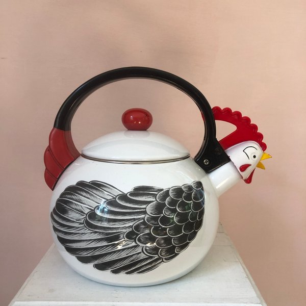 galleryimage 3
