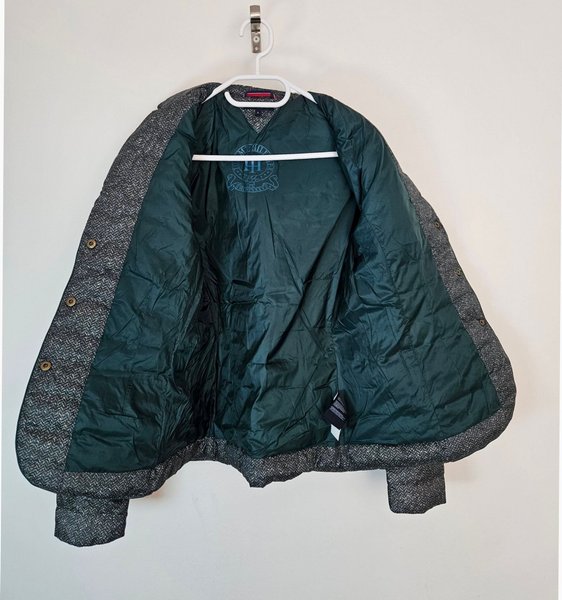 galleryimage 3