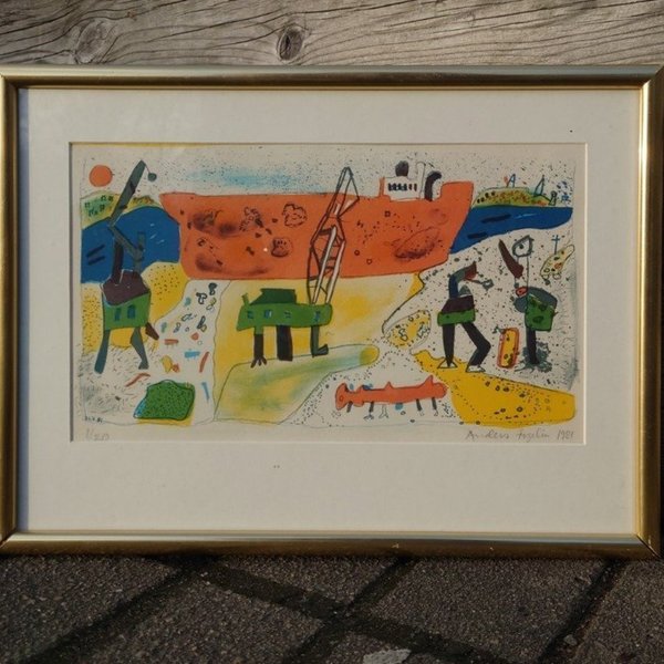 galleryimage 2