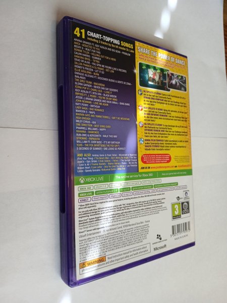 galleryimage 2